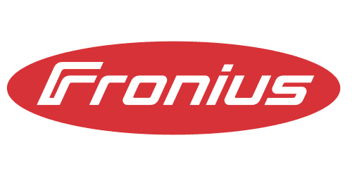 fornius logotyp